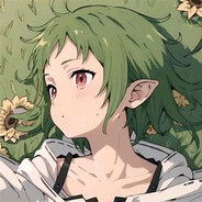 希露菲叶特·格雷拉特