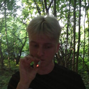 qwe avatar