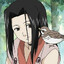 HaKU