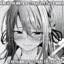 heroinaddiction.girl