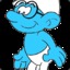 SMURF