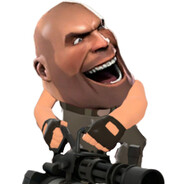 FullAvatar