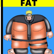 BluePhantomSniper's avatar