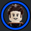 Messynathan