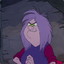 Madam Mim