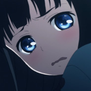 你的女友皆破损