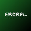 erorpl WIN.SKIN