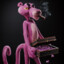 PinkPanther