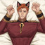 moonlucif's avatar