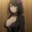Adm. Darkness