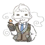 您与云