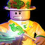 mr money $$$$$$$$$$$