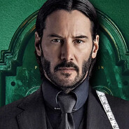 Assassin_trt - steam id 76561199058887627