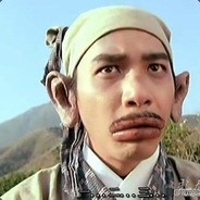 红星闪闪照我心