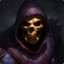 skeletor_64