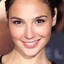 Gal Gadot&lt;3