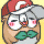 TrainerRed