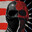 COBRA