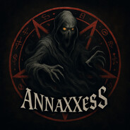 ANNaXXesS