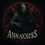 ANNaXXesS