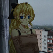 yukitero