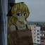 yukitero