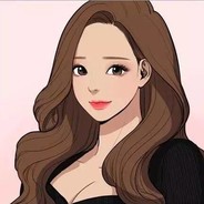 香香(*^_^*)小甜甜