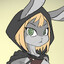 Avatar of 月初跳舞月底吃土