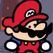 wahoo