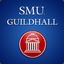 smuguildhall