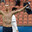 Zlatan