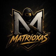 MatrioxaS avatarı
