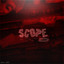 ScOpE