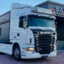 Scania G440