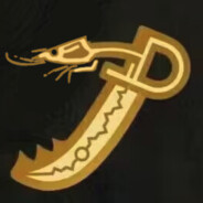 练气解放无双斩