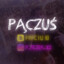 PąCzUś :)