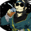 Crazedmonkey231