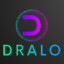 Dralo