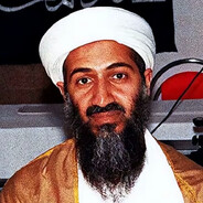 أسامة بن محمد بن ع