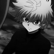 carter Steam avatar