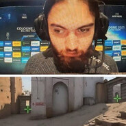 DESYNC