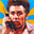 bubbazera-