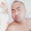 정상수