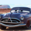 Doc Hudson