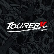 TOURER V