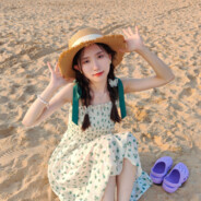 雨夜带刀不带伞