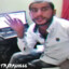 DJ Dikkat
