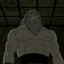 Buff Uncle Iroh
