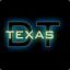 =DT.Texas