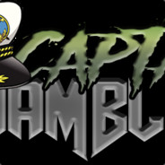 CaptShambles